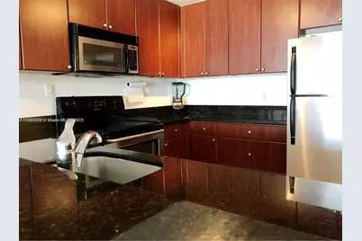 6900 Bay Dr #7F, Miami Beach, FL 33141 - Photo 3