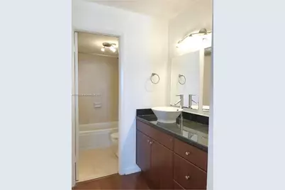 6900 Bay Dr #7F, Miami Beach, FL 33141 - Photo 9