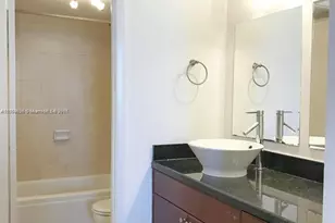 6900 Bay Dr, Miami Beach, FL 33141 - Photo 9