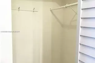 6900 Bay Dr, Miami Beach, FL 33141 - Photo 11