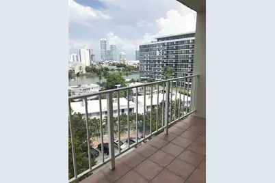 6900 Bay Dr #7F, Miami Beach, FL 33141 - Photo 13