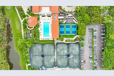 13671 Deering Bay Dr., Coral Gables, FL 33158 - Photo 61