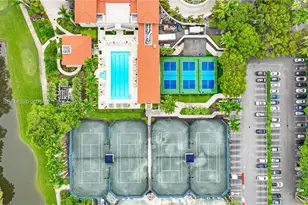 13671 Deering Bay Dr, Coral Gables, FL 33158 - Photo 61