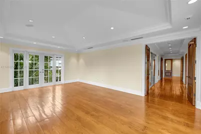 13671 Deering Bay Dr., Coral Gables, FL 33158 - Photo 31
