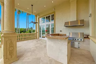 13671 Deering Bay Dr, Coral Gables, FL 33158 - Photo 25