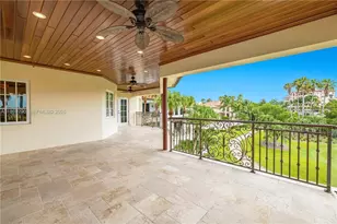 13671 Deering Bay Dr, Coral Gables, FL 33158 - Photo 33