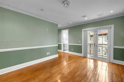 13671 Deering Bay Dr., Coral Gables, FL 33158 - Photo 45