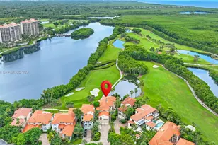 13671 Deering Bay Dr, Coral Gables, FL 33158 - Photo 7