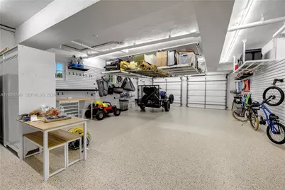 13671 Deering Bay Dr., Coral Gables, FL 33158 - Photo 55