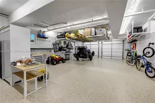 13671 Deering Bay Dr, Coral Gables, FL 33158 - Photo 55