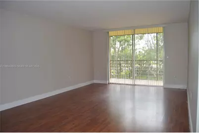 3490 Foxcroft Rd #B212, Miramar, FL 33025 - Photo 3