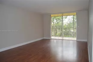 3490 Foxcroft Rd, Miramar, FL 33025 - Photo 3