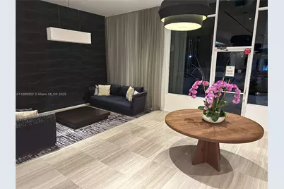 100 Bayview Dr #221, Sunny Isles Beach, FL 33160 - Photo 49