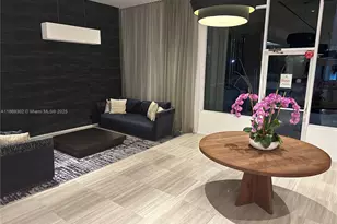 100 Bayview Dr, Sunny Isles Beach, FL 33160 - Photo 49