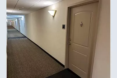 100 Bayview Dr #221, Sunny Isles Beach, FL 33160 - Photo 11