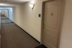 100 Bayview Dr, Sunny Isles Beach, FL 33160 - Photo 11