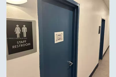 100 Bayview Dr #221, Sunny Isles Beach, FL 33160 - Photo 43