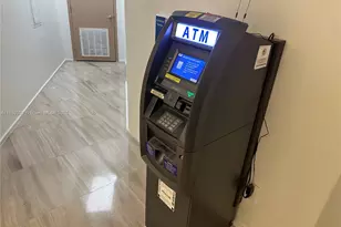 100 Bayview Dr, Sunny Isles Beach, FL 33160 - Photo 53