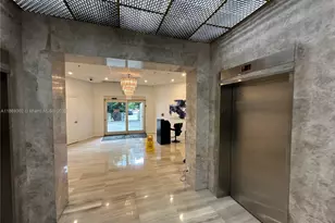 100 Bayview Dr, Sunny Isles Beach, FL 33160 - Photo 7