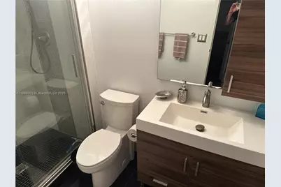 100 Bayview Dr #221, Sunny Isles Beach, FL 33160 - Photo 27