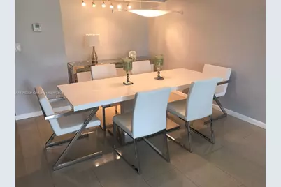 100 Bayview Dr #221, Sunny Isles Beach, FL 33160 - Photo 13