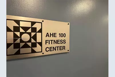 100 Bayview Dr #221, Sunny Isles Beach, FL 33160 - Photo 37