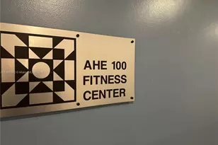 100 Bayview Dr, Sunny Isles Beach, FL 33160 - Photo 37