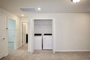 1258 Shoreside St, Clermont, FL 34714 - Photo 17