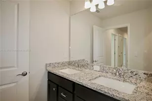 1258 Shoreside St, Clermont, FL 34714 - Photo 33