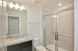 1258 Shoreside St, Clermont, FL 34714 - Photo 29