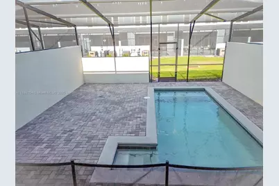 1258 Shoreside St, Clermont, FL 34714 - Photo 37