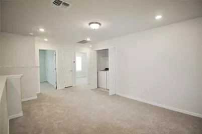 1258 Shoreside St, Clermont, FL 34714 - Photo 19