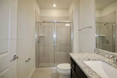 1258 Shoreside St, Clermont, FL 34714 - Photo 15