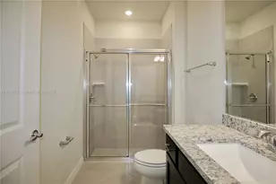 1258 Shoreside St, Clermont, FL 34714 - Photo 15