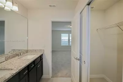 1258 Shoreside St, Clermont, FL 34714 - Photo 25