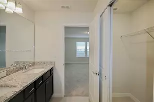 1258 Shoreside St, Clermont, FL 34714 - Photo 25