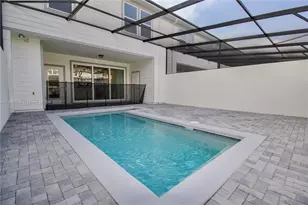 1258 Shoreside St, Clermont, FL 34714 - Photo 3