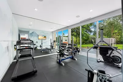7450 SW 102nd St, Pinecrest, FL 33156 - Photo 19