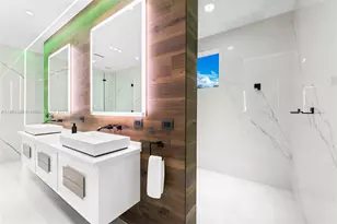 7450 SW 102nd St, Pinecrest, FL 33156 - Photo 29