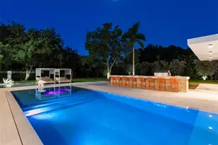 7450 SW 102nd St, Pinecrest, FL 33156 - Photo 45