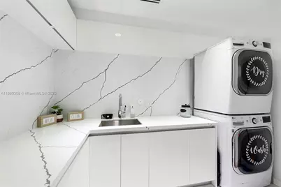 7450 SW 102nd St, Pinecrest, FL 33156 - Photo 43