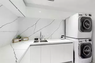 7450 SW 102nd St, Pinecrest, FL 33156 - Photo 43