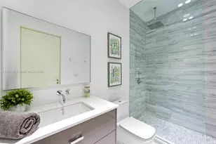 7450 SW 102nd St, Pinecrest, FL 33156 - Photo 39