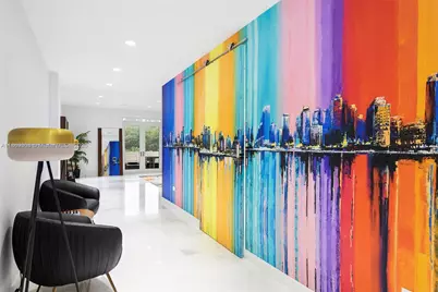 7450 SW 102nd St, Pinecrest, FL 33156 - Photo 25