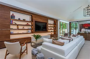 864 NE 84th St, Miami, FL 33138 - Photo 13