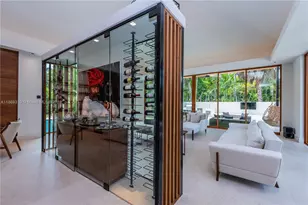 864 NE 84th St, Miami, FL 33138 - Photo 19