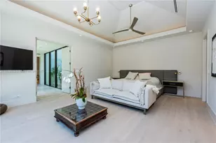 864 NE 84th St, Miami, FL 33138 - Photo 23