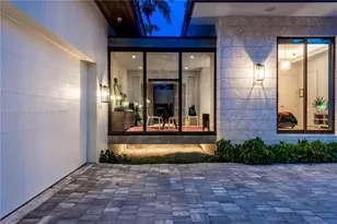 864 NE 84th St, Miami, FL 33138 - Photo 51