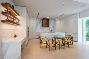 864 NE 84th St, Miami, FL 33138 - Photo 17