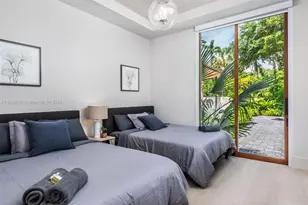 864 NE 84th St, Miami, FL 33138 - Photo 33